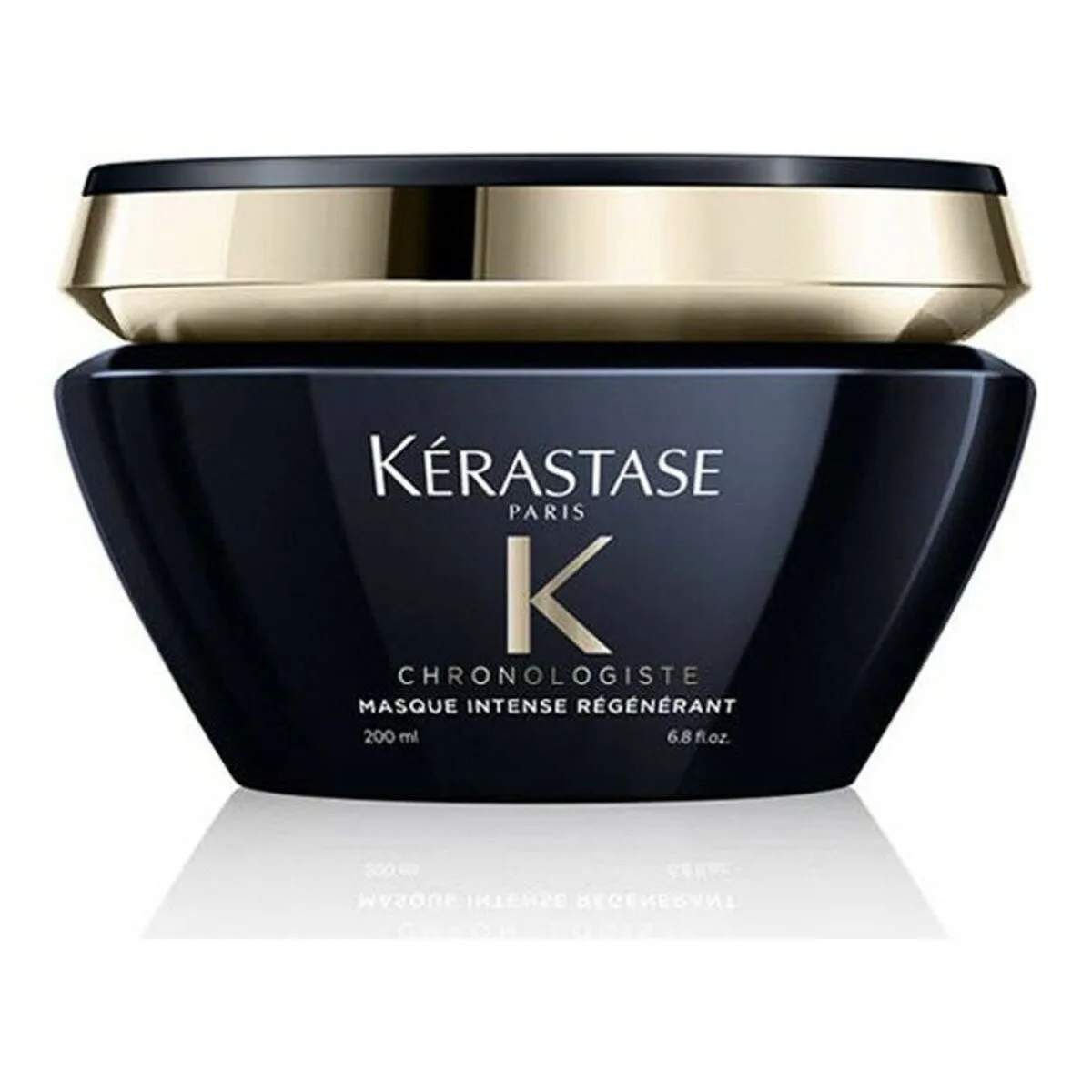 MASCARILLA CAPILAR KERASTASE CHRONOLOGISTE 200 ML