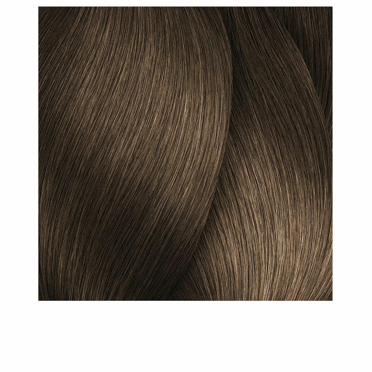 MASCARILLA CAPILAR L'OREAL PROFESSIONNEL PARIS MAJIREL 60 ML