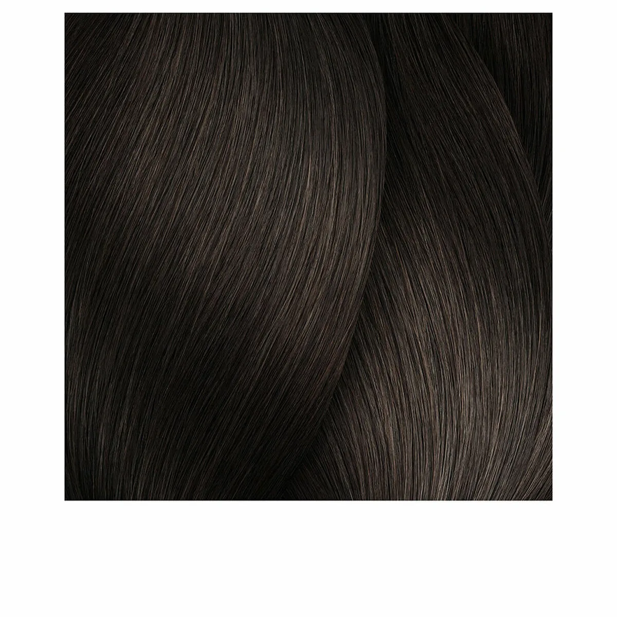 MASCARILLA CAPILAR L'OREAL PROFESSIONNEL PARIS MAJIREL 60 ML