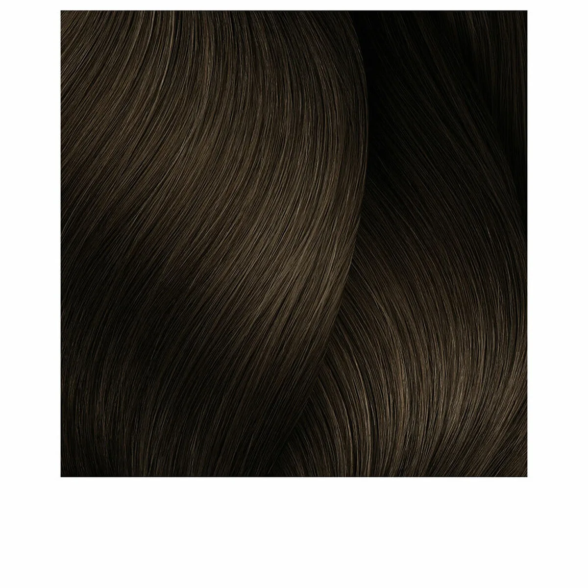 MASCARILLA CAPILAR L'OREAL PROFESSIONNEL PARIS MAJIREL 60 ML