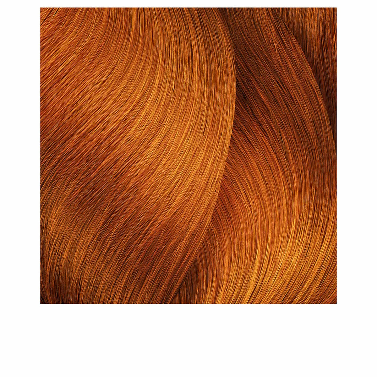 MASCARILLA CAPILAR L'OREAL PROFESSIONNEL PARIS MAJIREL 60 ML