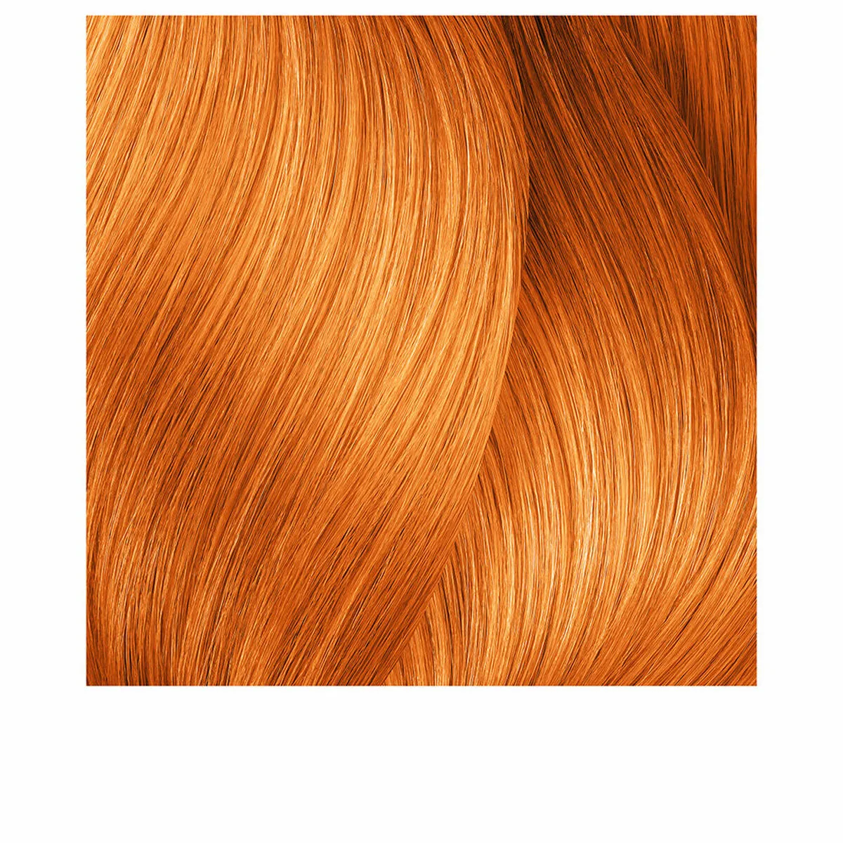 MASCARILLA CAPILAR L'OREAL PROFESSIONNEL PARIS MAJIREL 60 ML