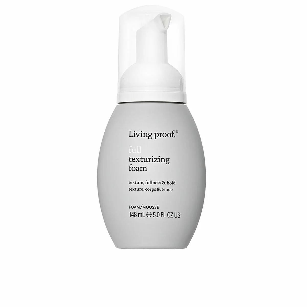 MASCARILLA CAPILAR LIVING PROOF FULL 148 ML