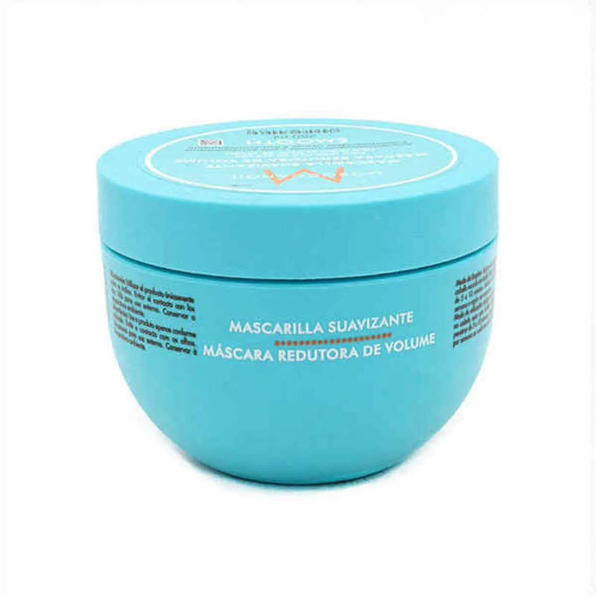 MASCARILLA CAPILAR MOROCCANOIL MO-SMM250ML