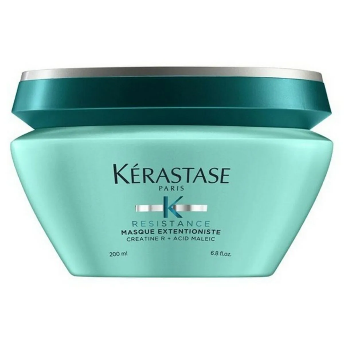 MASCARILLA CAPILAR REPARADORA RESISTANCE EXTENTIONISTE KERASTASE
