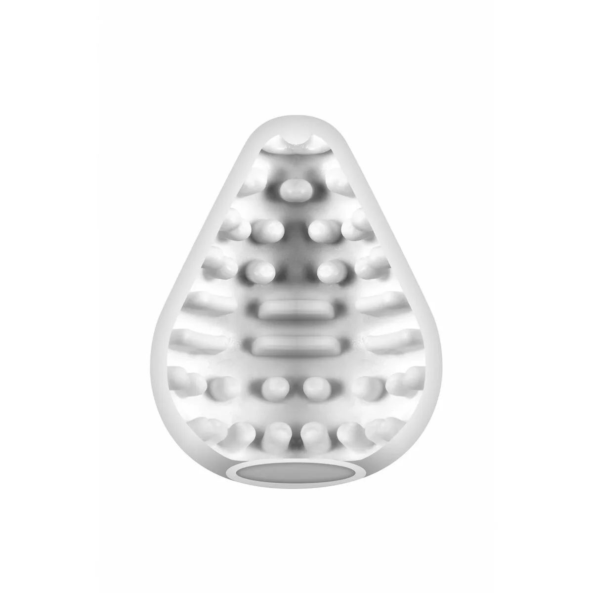 MASTURBADOR BLUE JUNKER