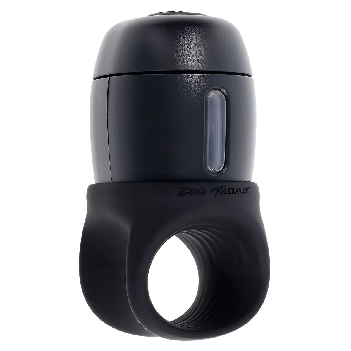 MASTURBADOR EVOLVED ZERO TOLERANCE