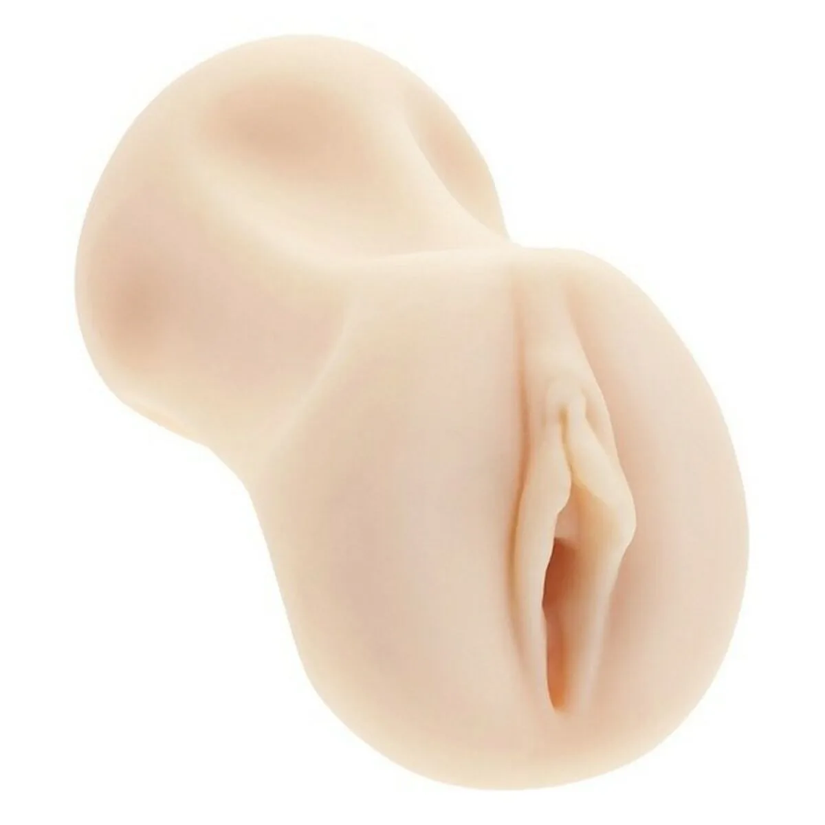 MASTURBADOR S PLEASURES GRIPPER STROKER