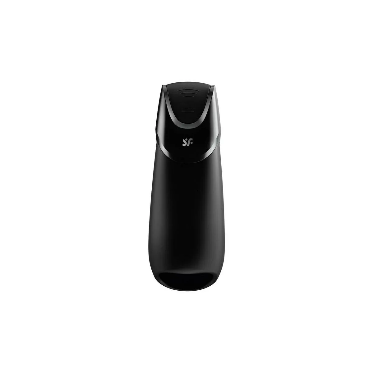 MASTURBADOR SATISFYER LX11704