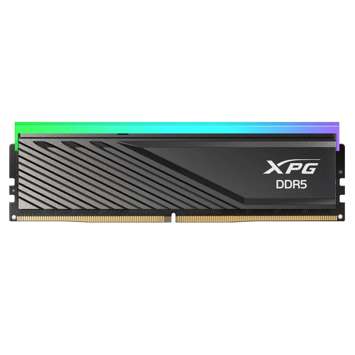 MEMORIA RAM ADATA XPG LANCER BLADE 32 GB 64 GB DDR5 6000 MHZ CL30