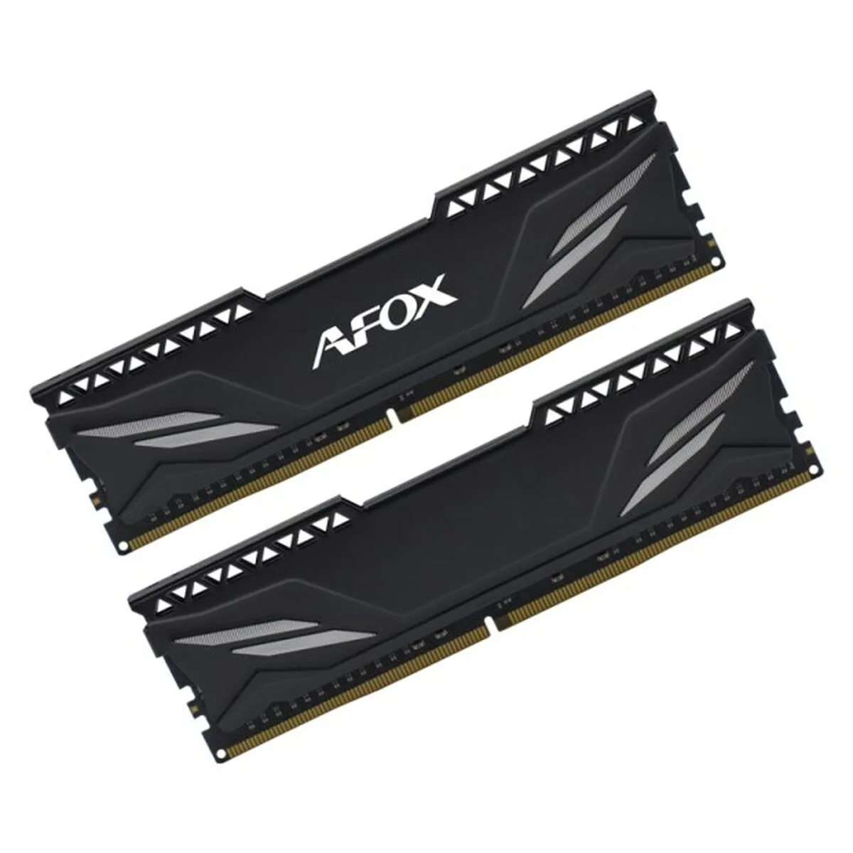 MEMORIA RAM AFOX AFLD464PX1CADB 64 GB DDR4 3200 MHZ