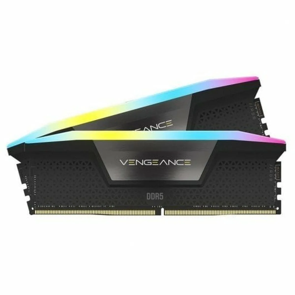 MEMORIA RAM CORSAIR DDR5 64 GB CL32