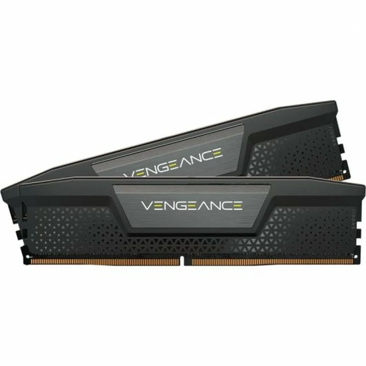 MEMORIA RAM CORSAIR DDR5 64 GB CL32