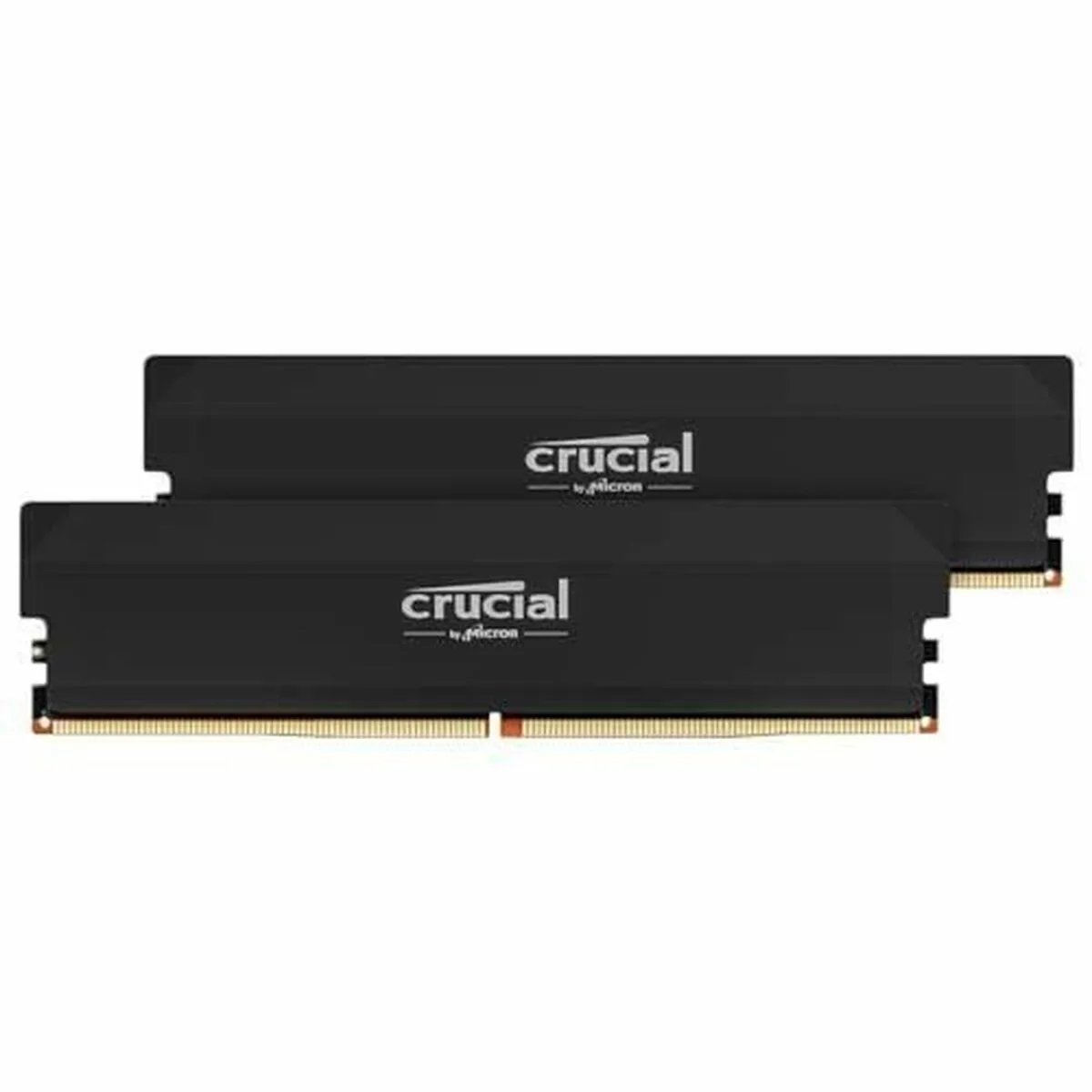 MEMORIA RAM CRUCIAL CP2K16G60C36U5B 32 GB DDR5 6000 MHZ