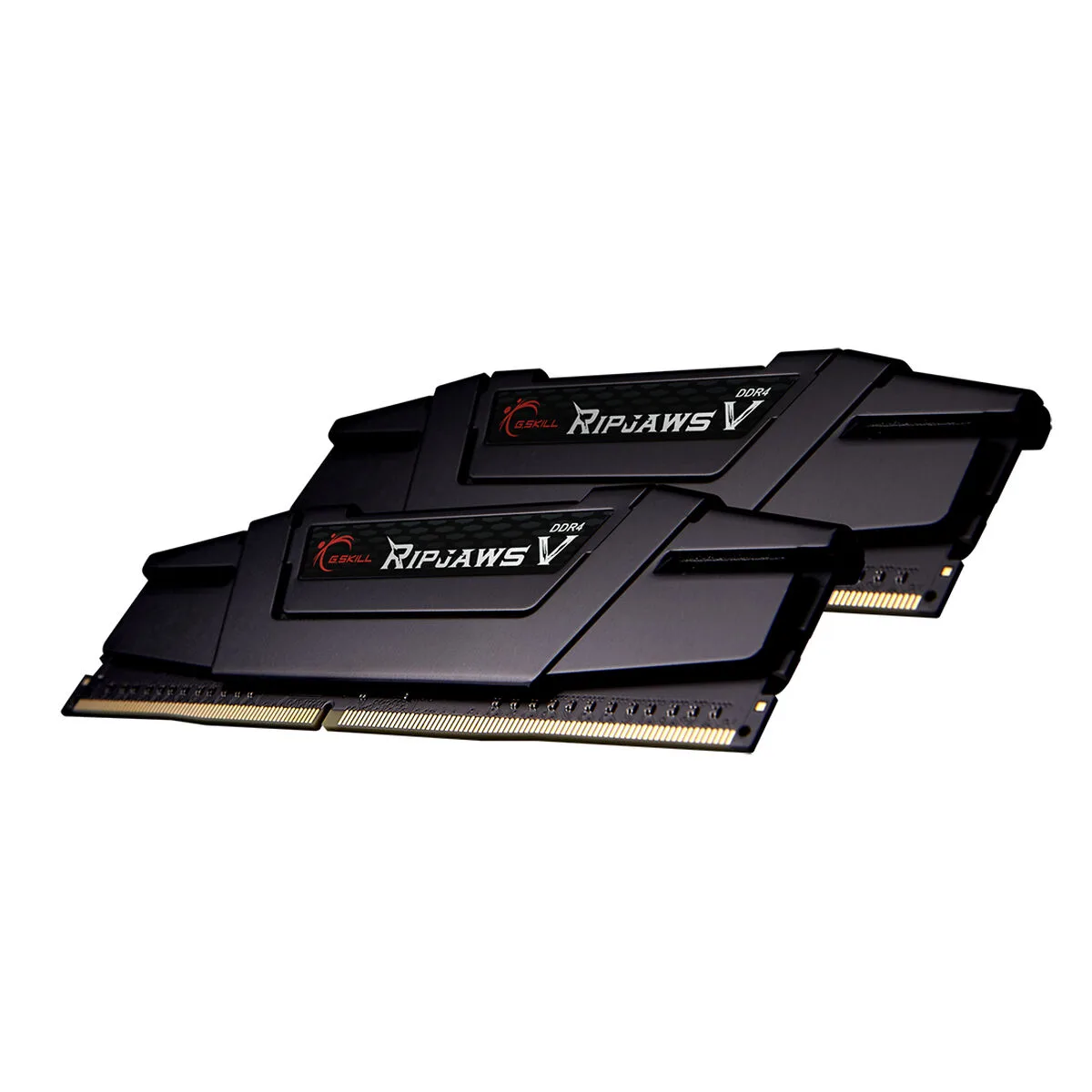 MEMORIA RAM GSKILL F4-3600C18D-64GVK CL18 64 GB