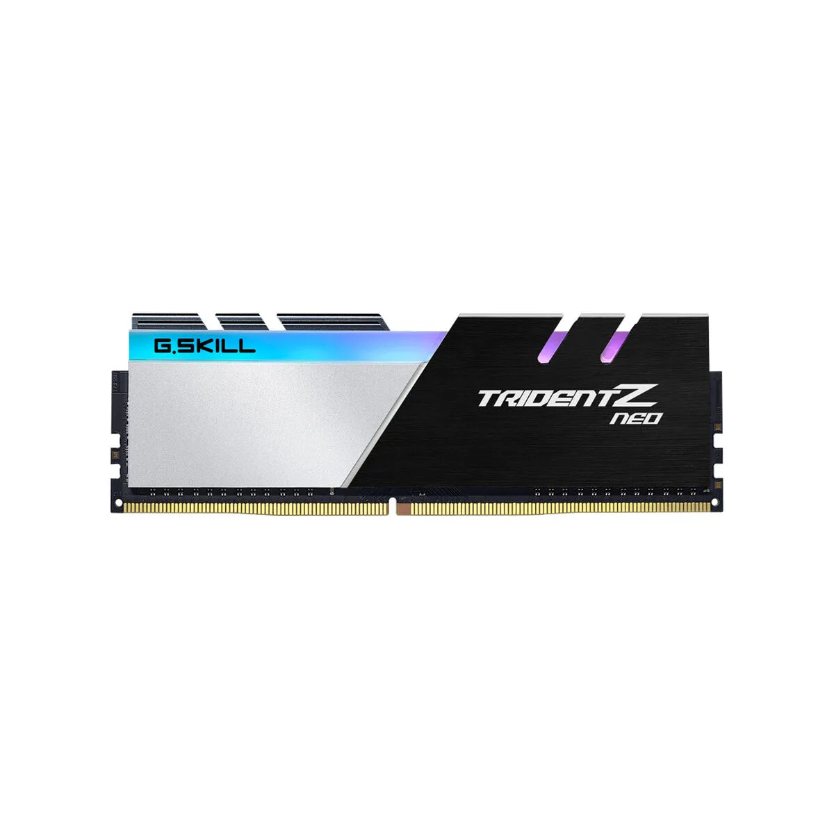 MEMORIA RAM GSKILL F4-4000C18D-32GTZN CL18 32 GB