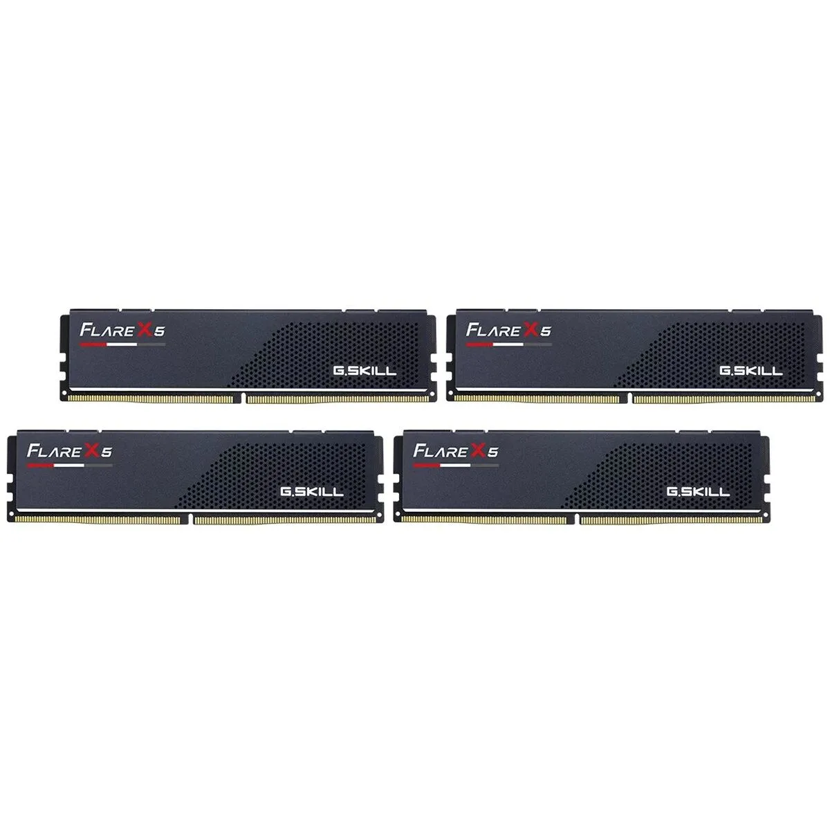 MEMORIA RAM GSKILL F5-6000J3644D64GX4-FX5 256 GB DDR5