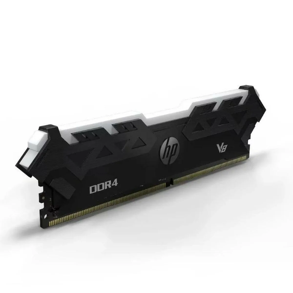 MEMORIA RAM HP V8 16 GB DDR4 3200 MHZ