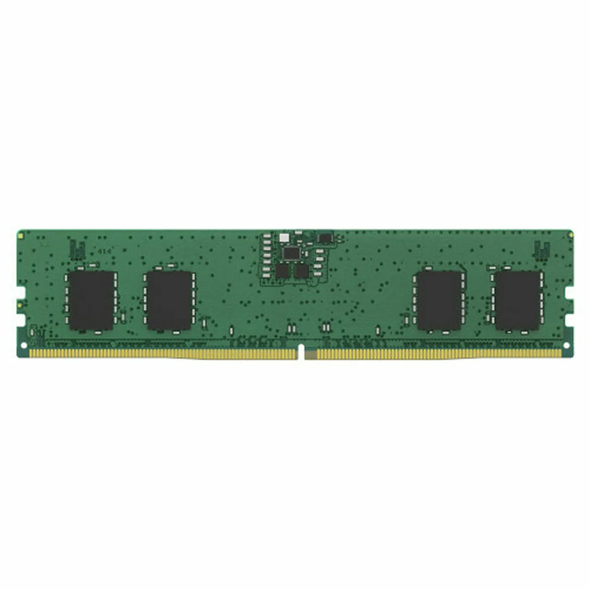 MEMORIA RAM KINGSTON KCP556US6-8 8 GB DDR5