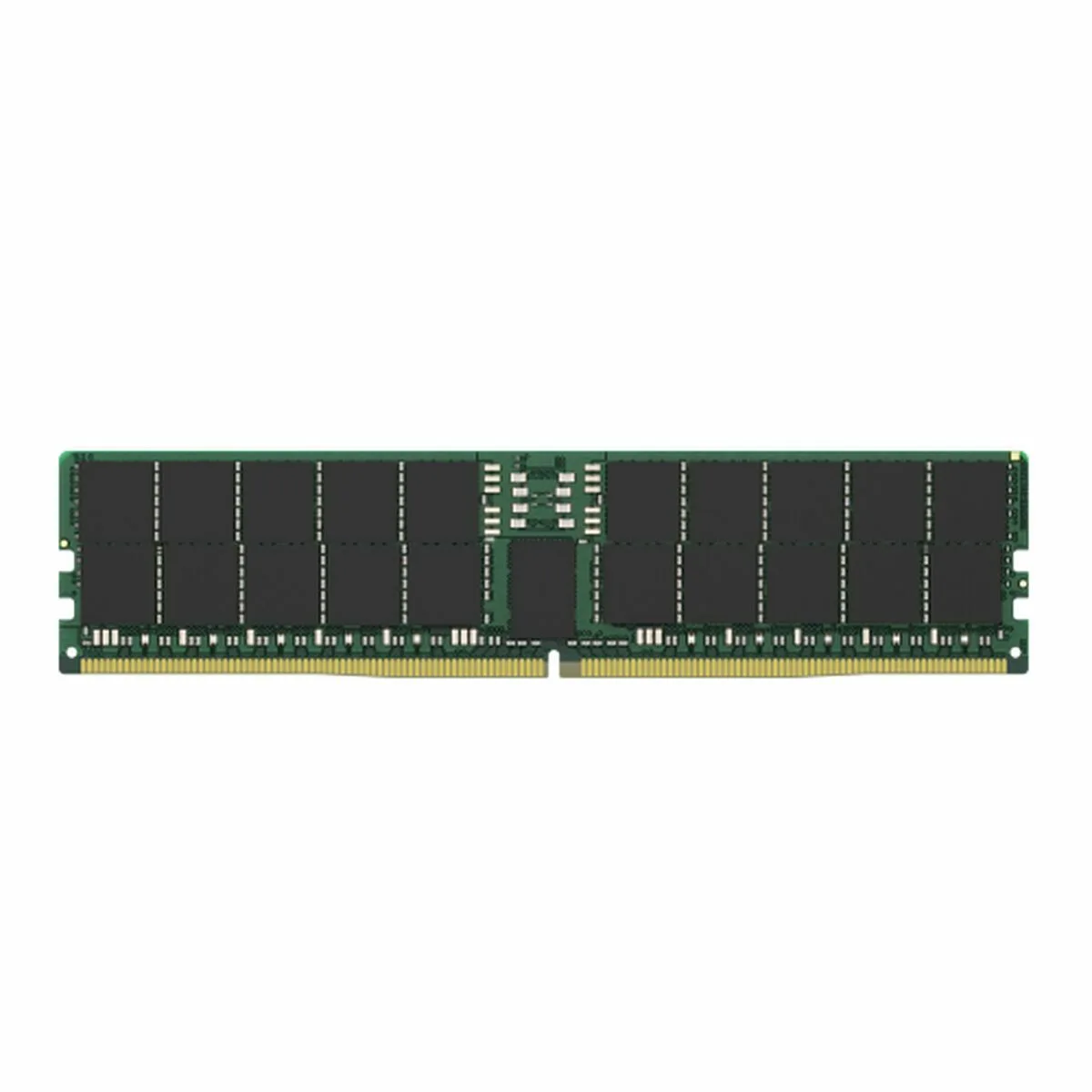MEMORIA RAM KINGSTON KSM56R46BD4PMI-64MDI 64 GB DDR5