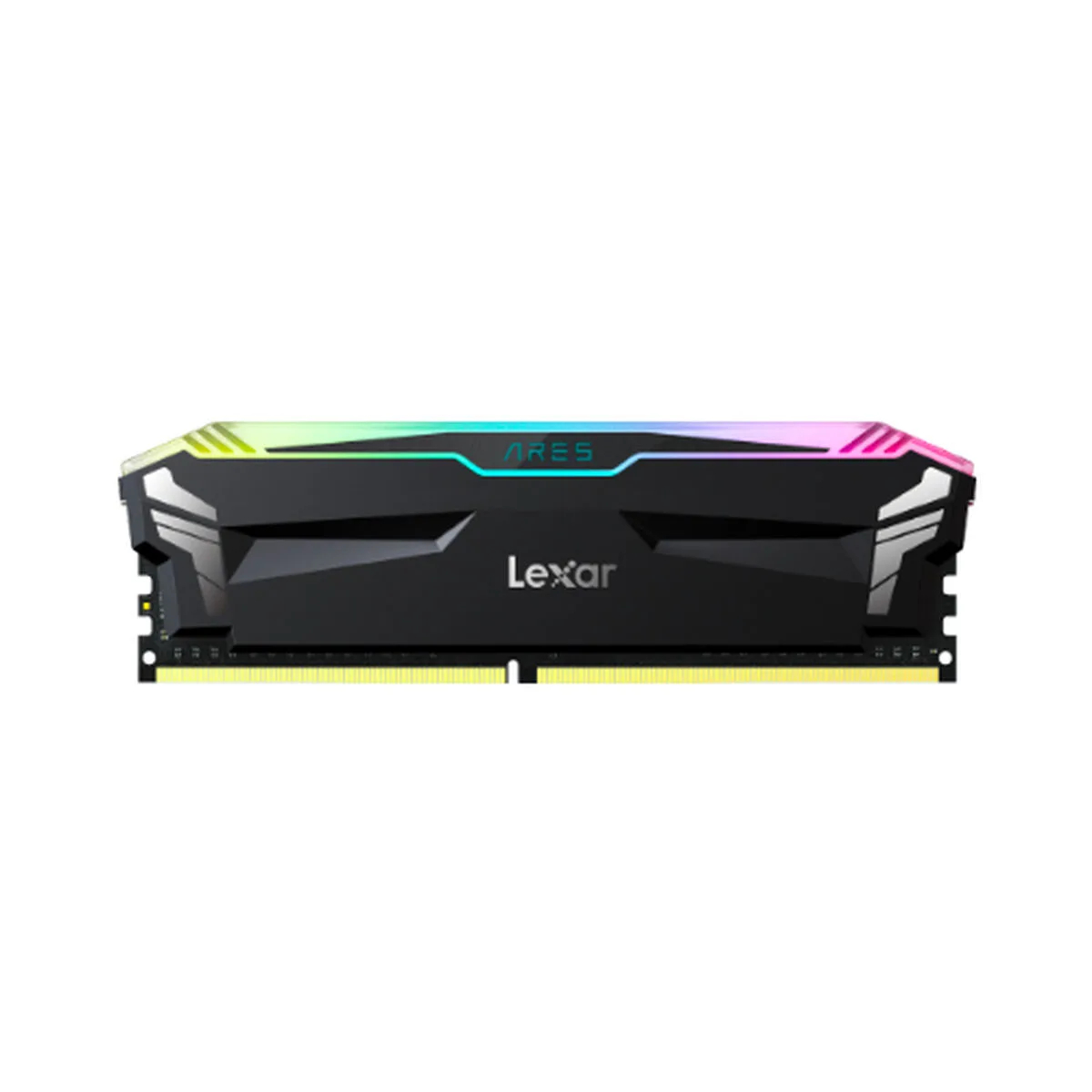 MEMORIA RAM LEXAR LD4BU016G-R3600GDLA 32 GB CL18 DDR4