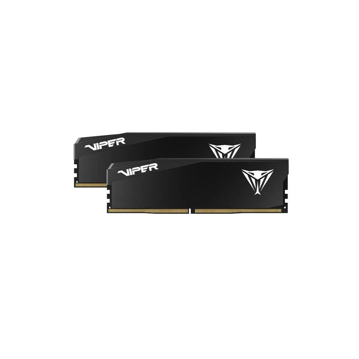 MEMORIA RAM PATRIOT MEMORY VEU532G6432K 32 GB DDR5 6400 MHZ CL32