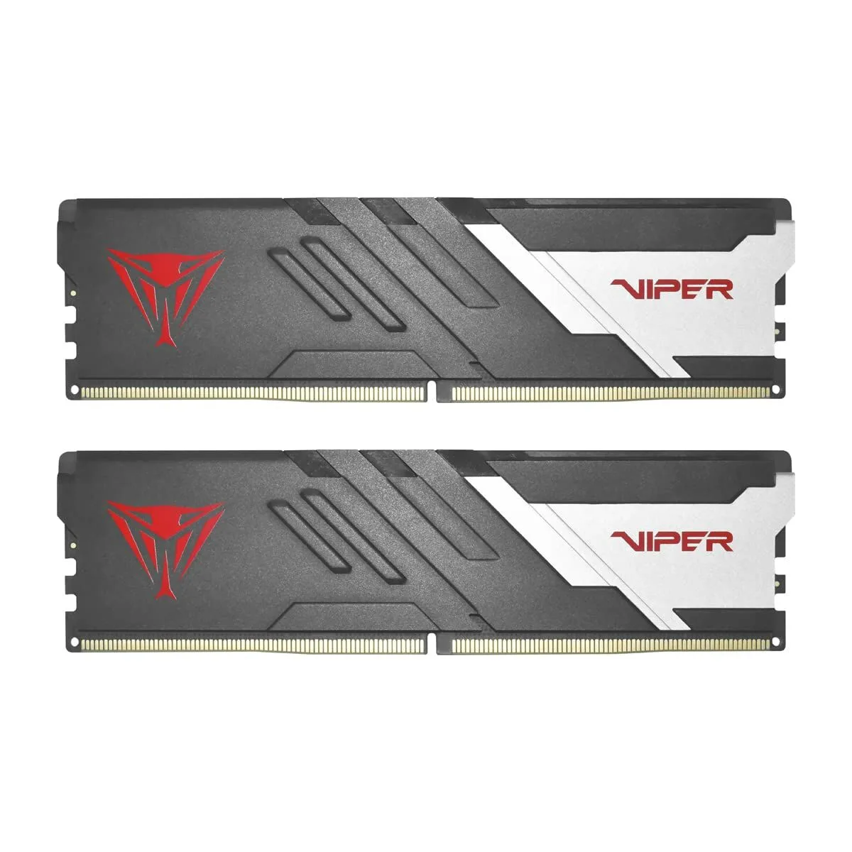 MEMORIA RAM PATRIOT MEMORY VIPER VENOM 2 DDR5 CL32 64 GB