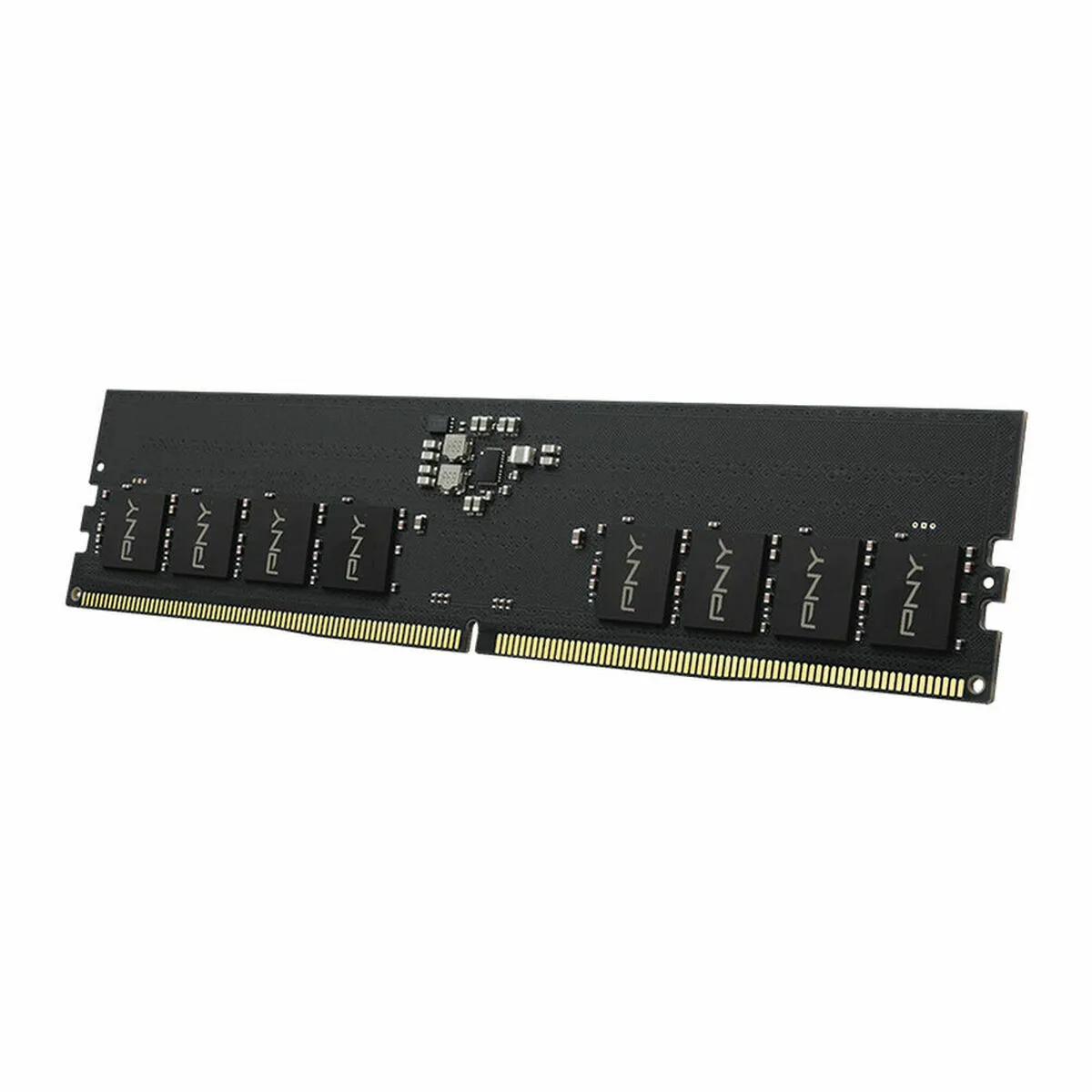 MEMORIA RAM PNY 8 GB DDR5 SDRAM DDR5 4800 MHZ CL40