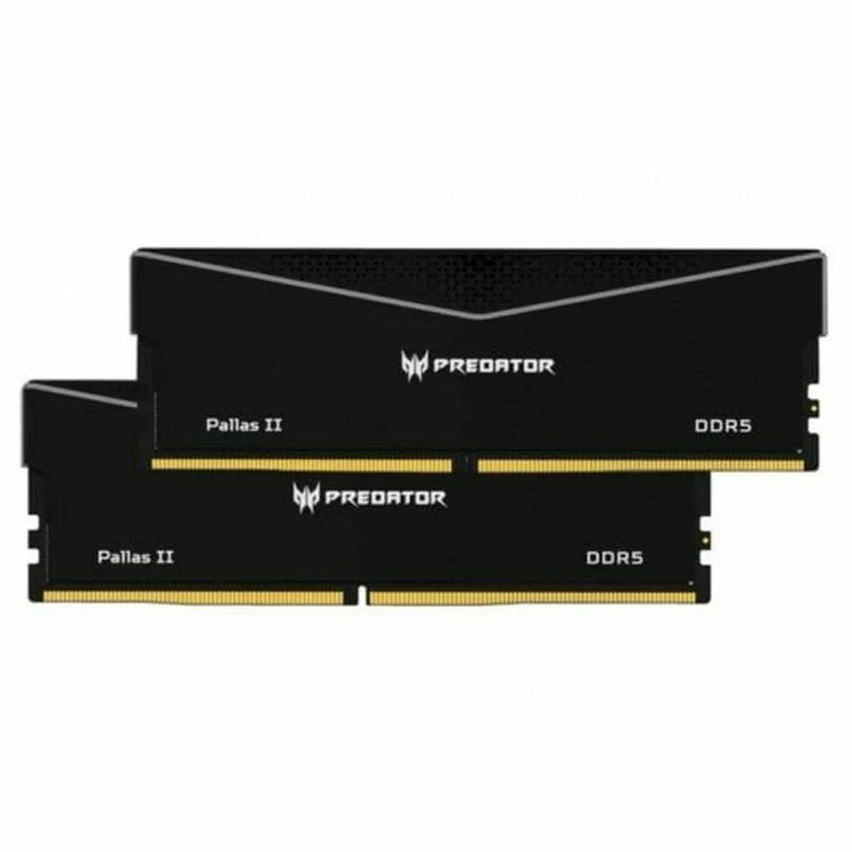 MEMORIA RAM PREDATOR BL.9BWWR.432 32 GB DDR5 6000 MHZ CL32