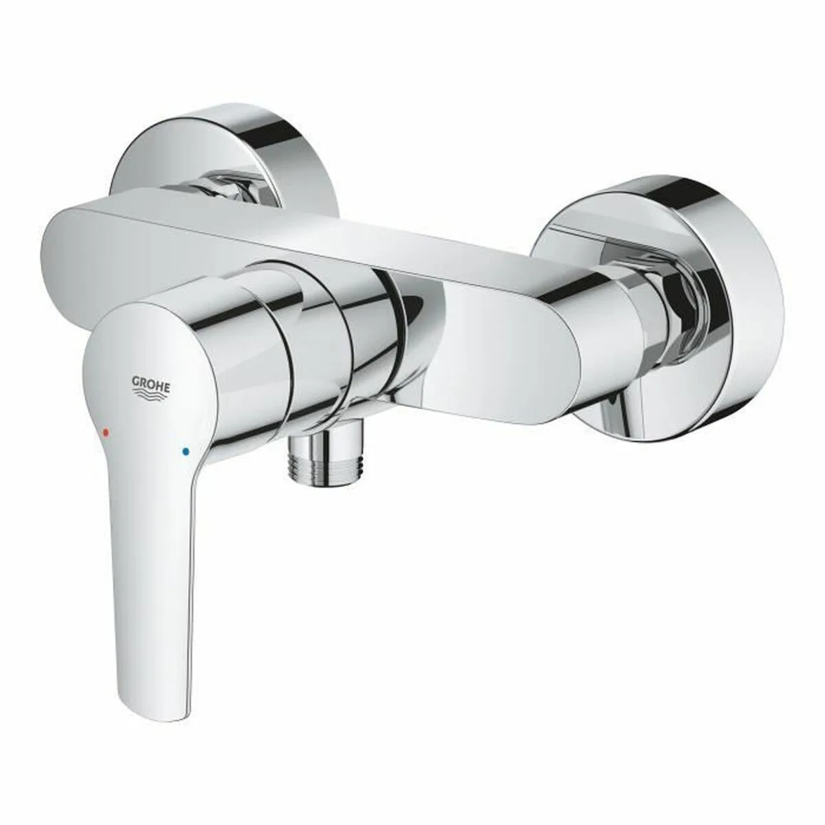 GRIFO MONOMANDO PARA DUCHA GROHE START