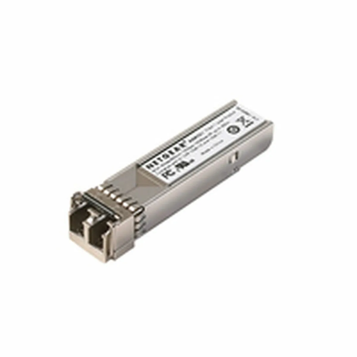 MÓDULO FIBRA SFP+ MULTIMODO NETGEAR AXM761 10 GBPS
