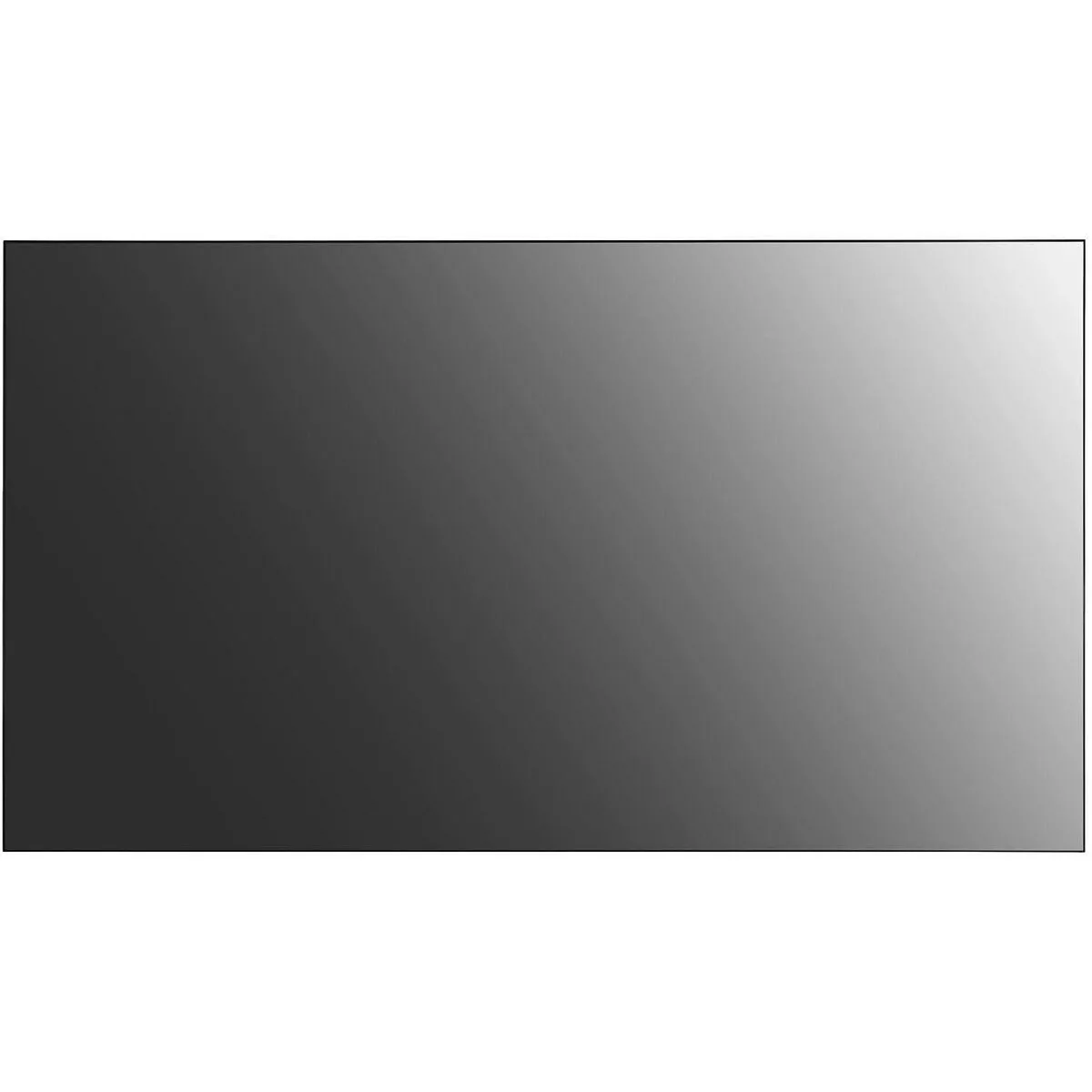 MONITOR VIDEOWALL LG 55VL5PJ-A 55" FULL HD