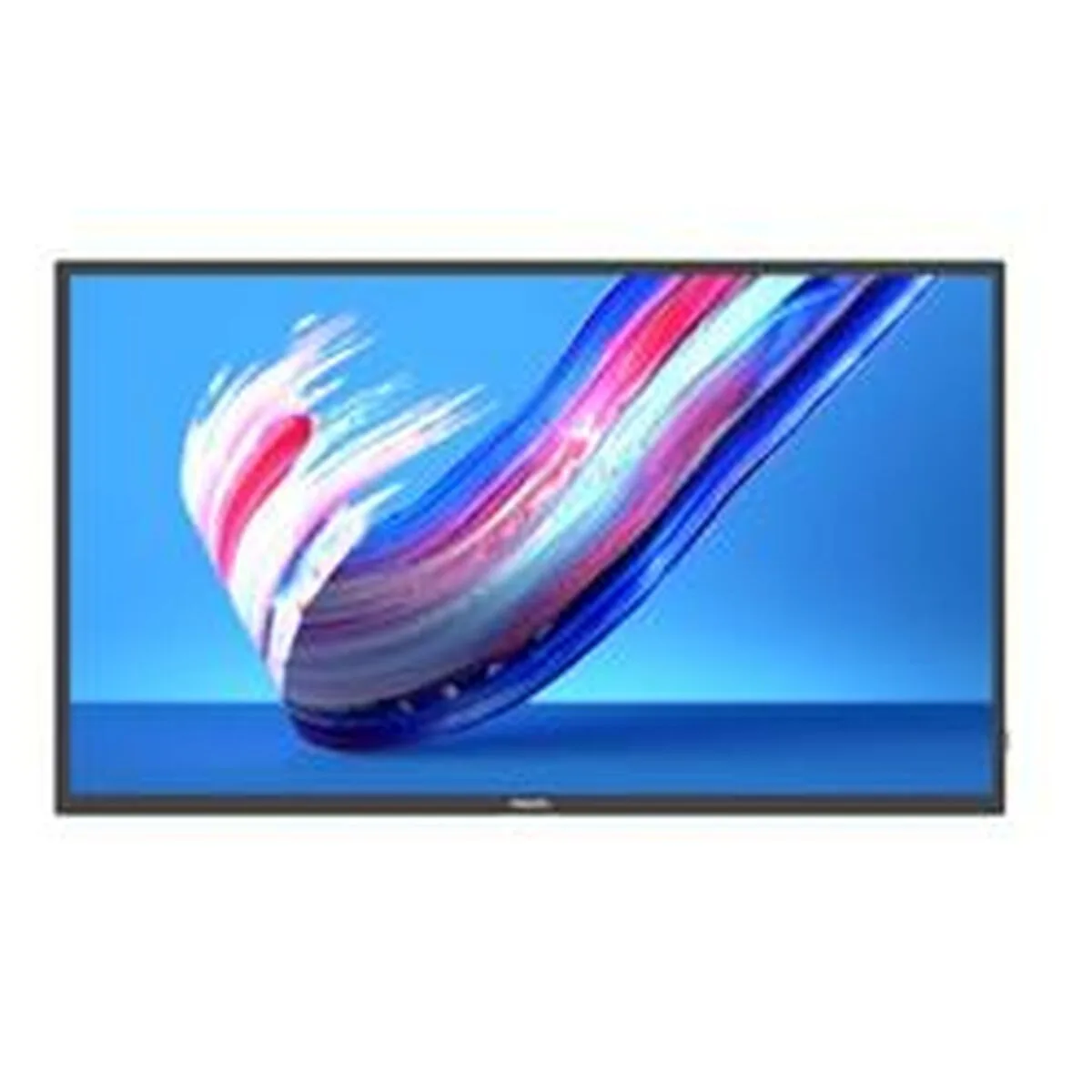 MONITOR VIDEOWALL PHILIPS 86BDL3650Q/00 4K ULTRA HD 85,6"
