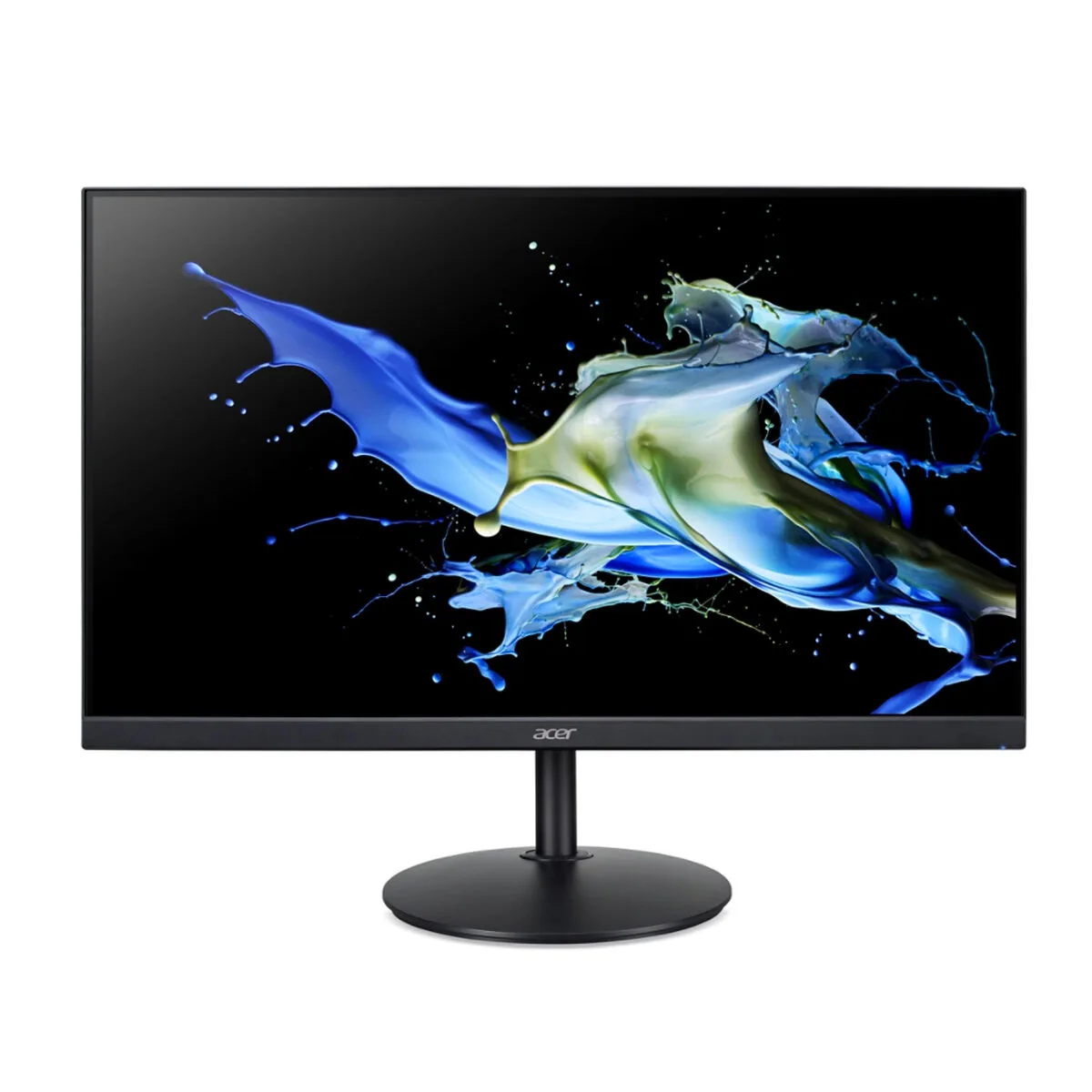 MONITOR GAMING ACER CB272 E FULL HD 27" 100 HZ