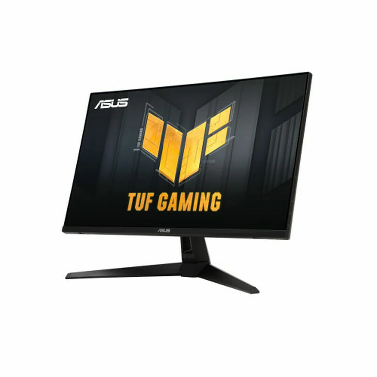 MONITOR GAMING ASUS 90LM05Z0-B08370 27" FULL HD QUAD HD