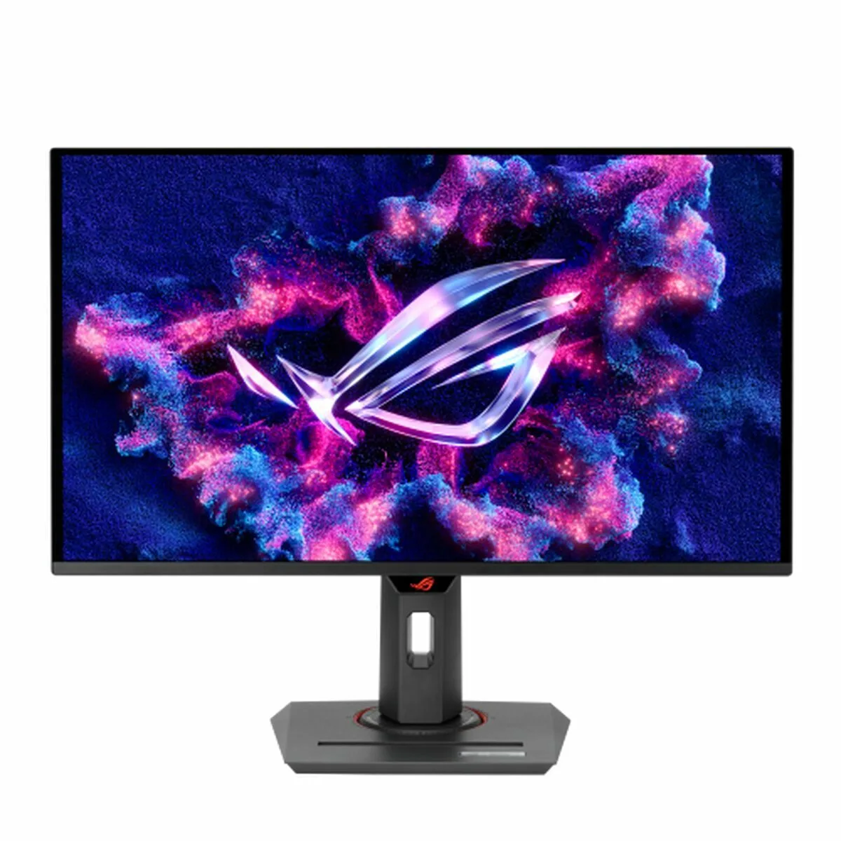 MONITOR GAMING ASUS 90LM0B20-B01971 27" 4K ULTRA HD