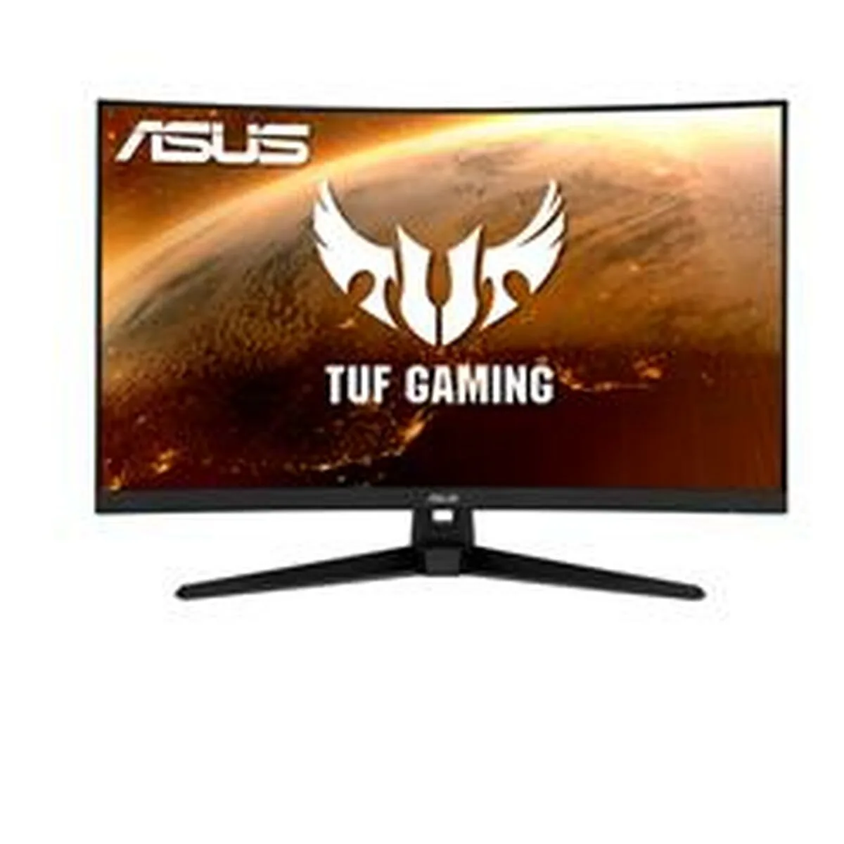 MONITOR GAMING ASUS VG32AQA1A WIDE QUAD HD 32"