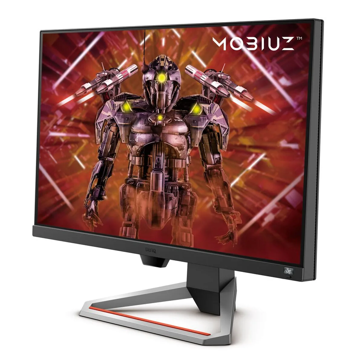 MONITOR GAMING BENQ EX2710U 4K ULTRA HD 27" 144 HZ