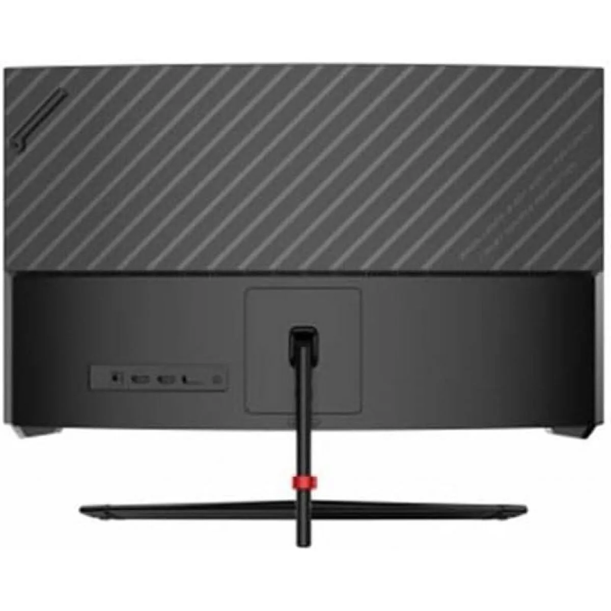 MONITOR GAMING DAHUA DHI-LM27-E230C 27"