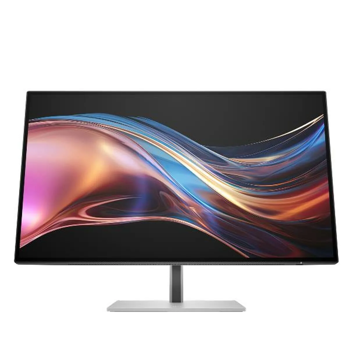 MONITOR GAMING HP S7 PRO 727PU 27"