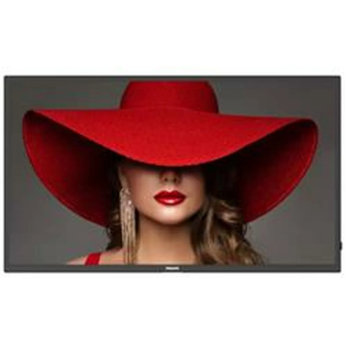 BAÑADOR NIÑA AQUARAPID AQUILYJ AZUL