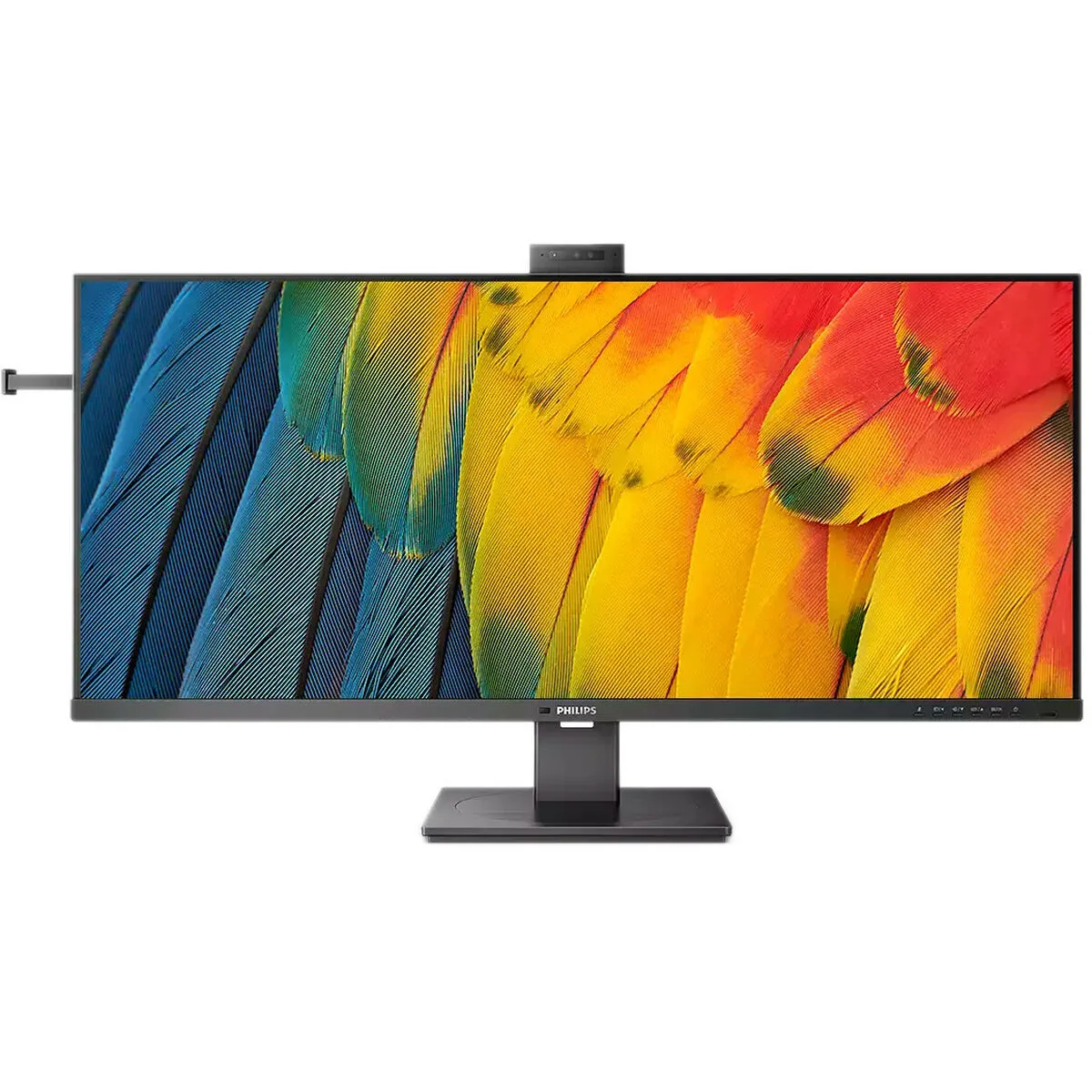 MONITOR GAMING PHILIPS 40B1U5601H WQHD 40" 120 HZ
