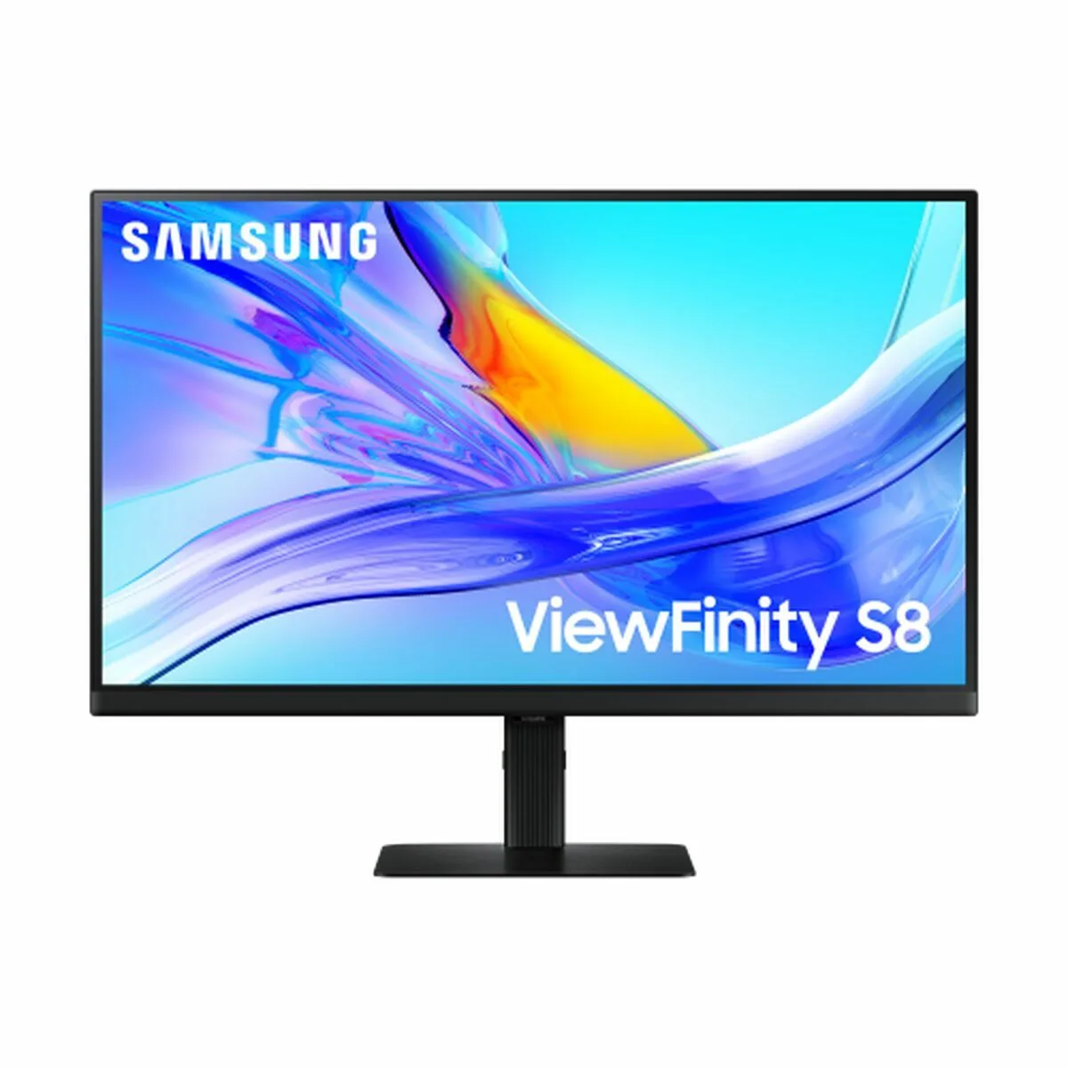 MONITOR GAMING SAMSUNG LS27D800UAUXEN 27" 4K ULTRA HD