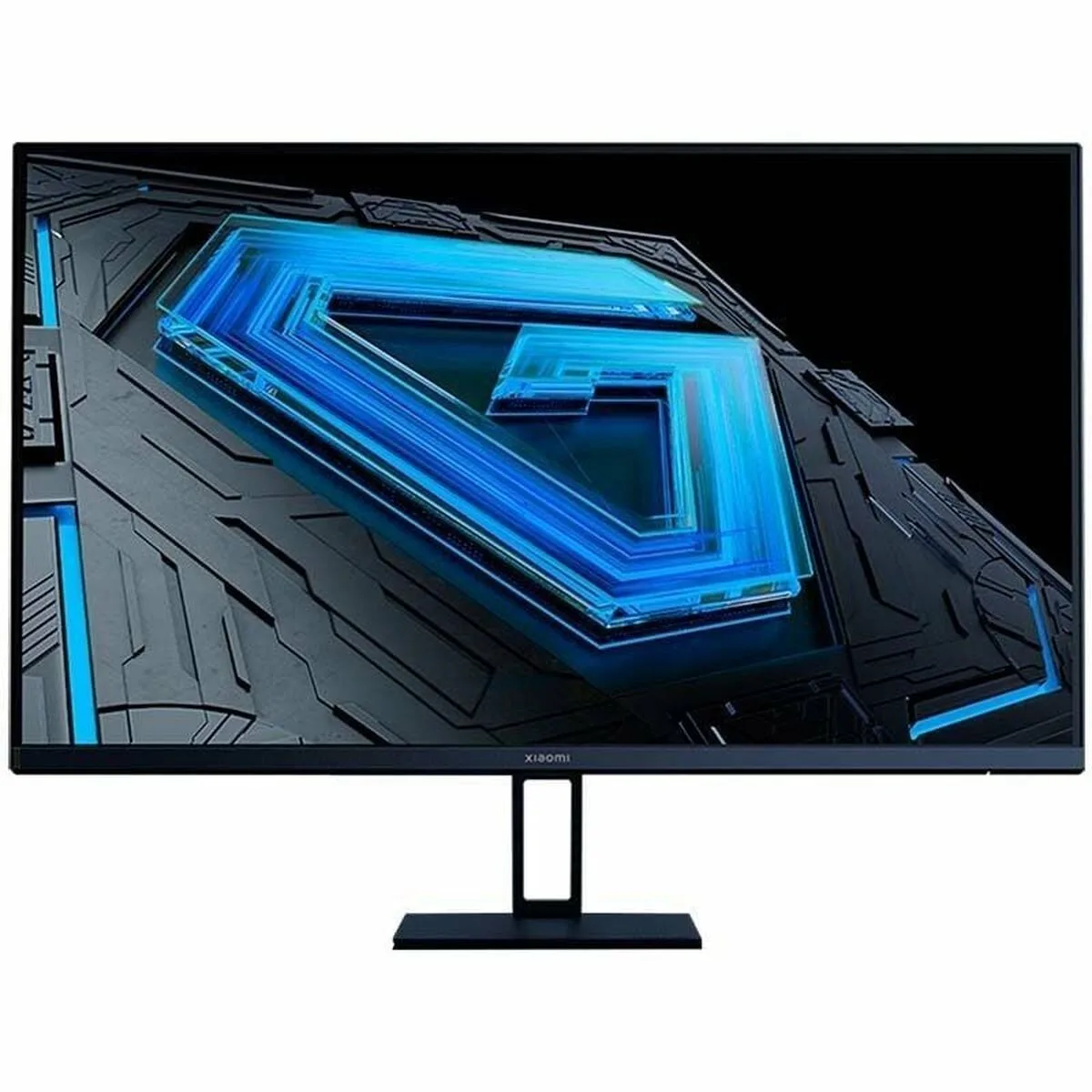 MONITOR GAMING XIAOMI ELA5375EU FULL HD 27" 165 HZ