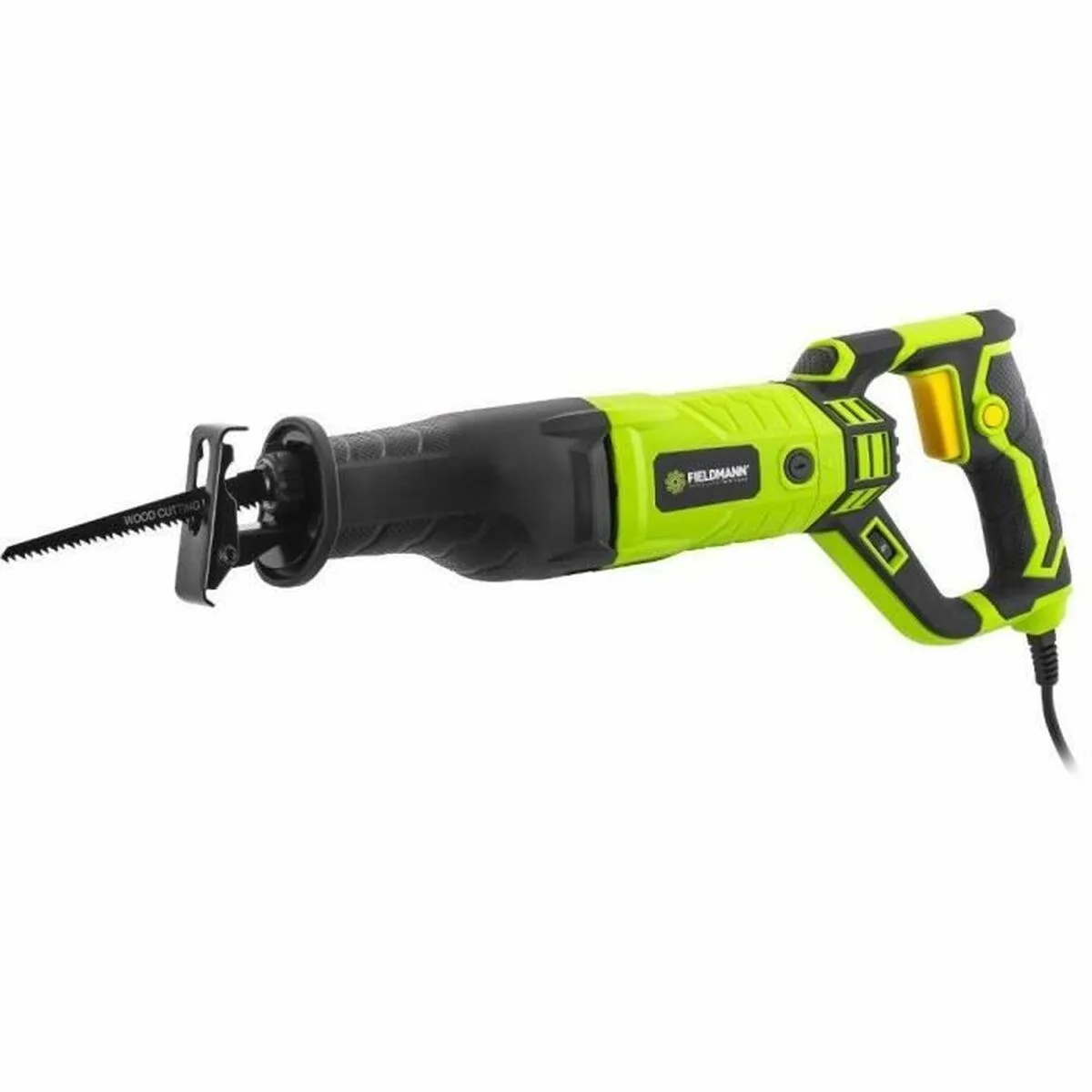 SIERRA DE SABLE FIELDMANN FDPO 201050-E