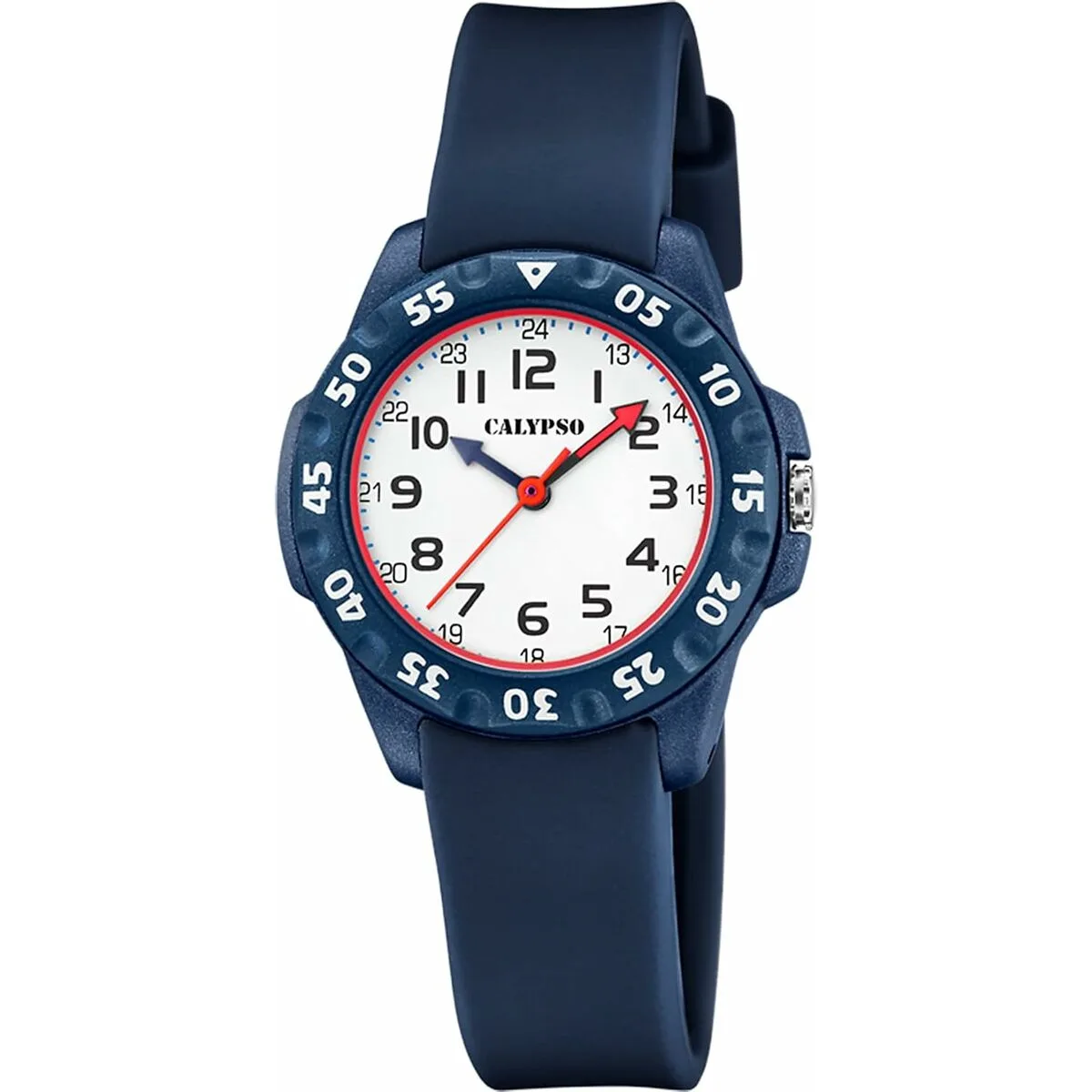 RELOJ INFANTIL CALYPSO K5829/5