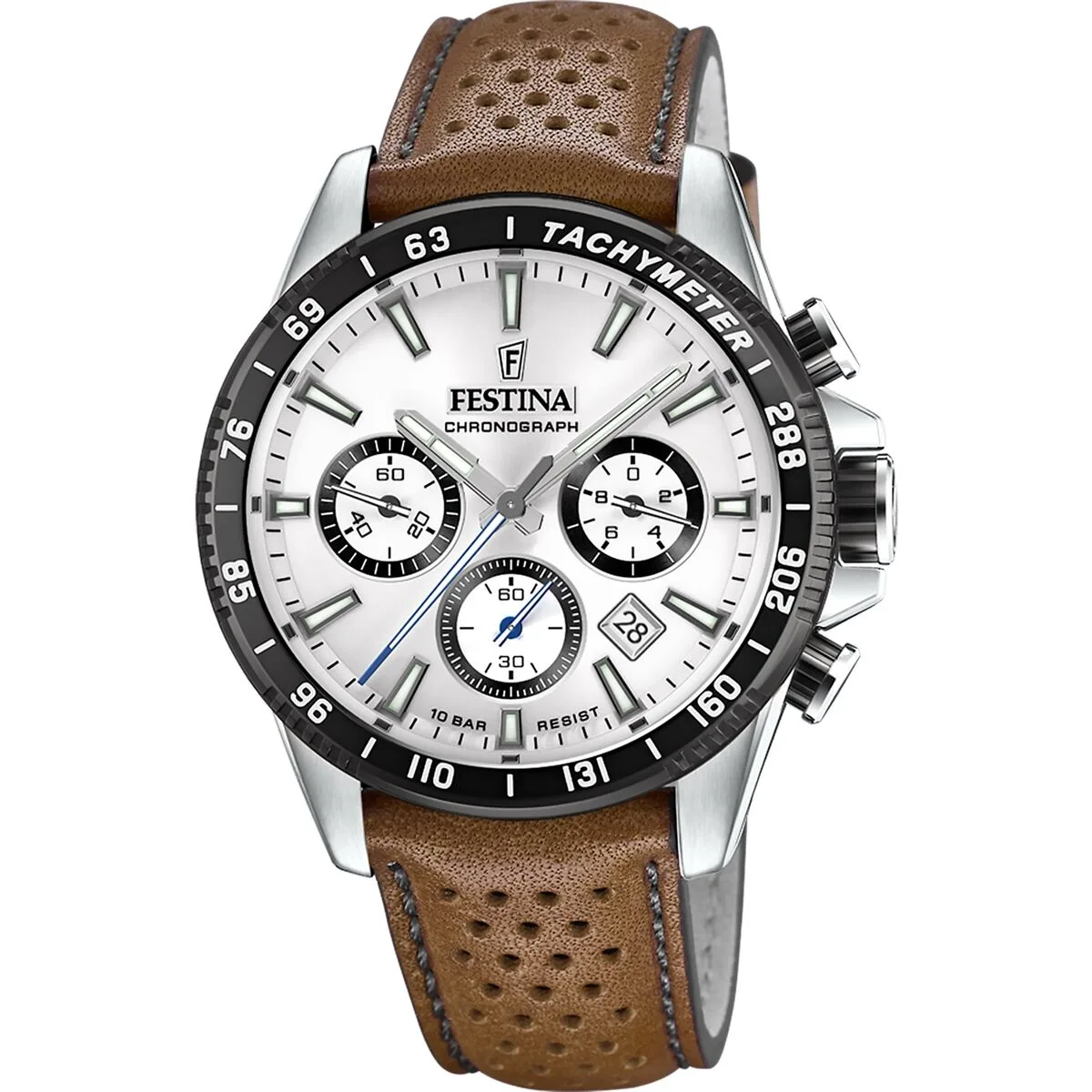 RELOJ INFANTIL FESTINA F20561/1