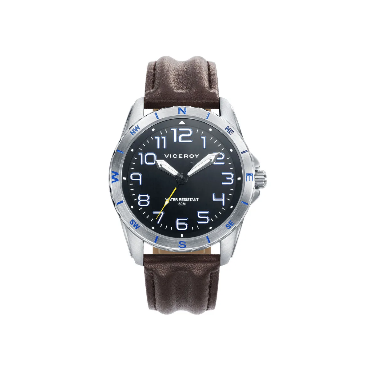 RELOJ INFANTIL VICEROY 401167-55 (Ø 38 MM)