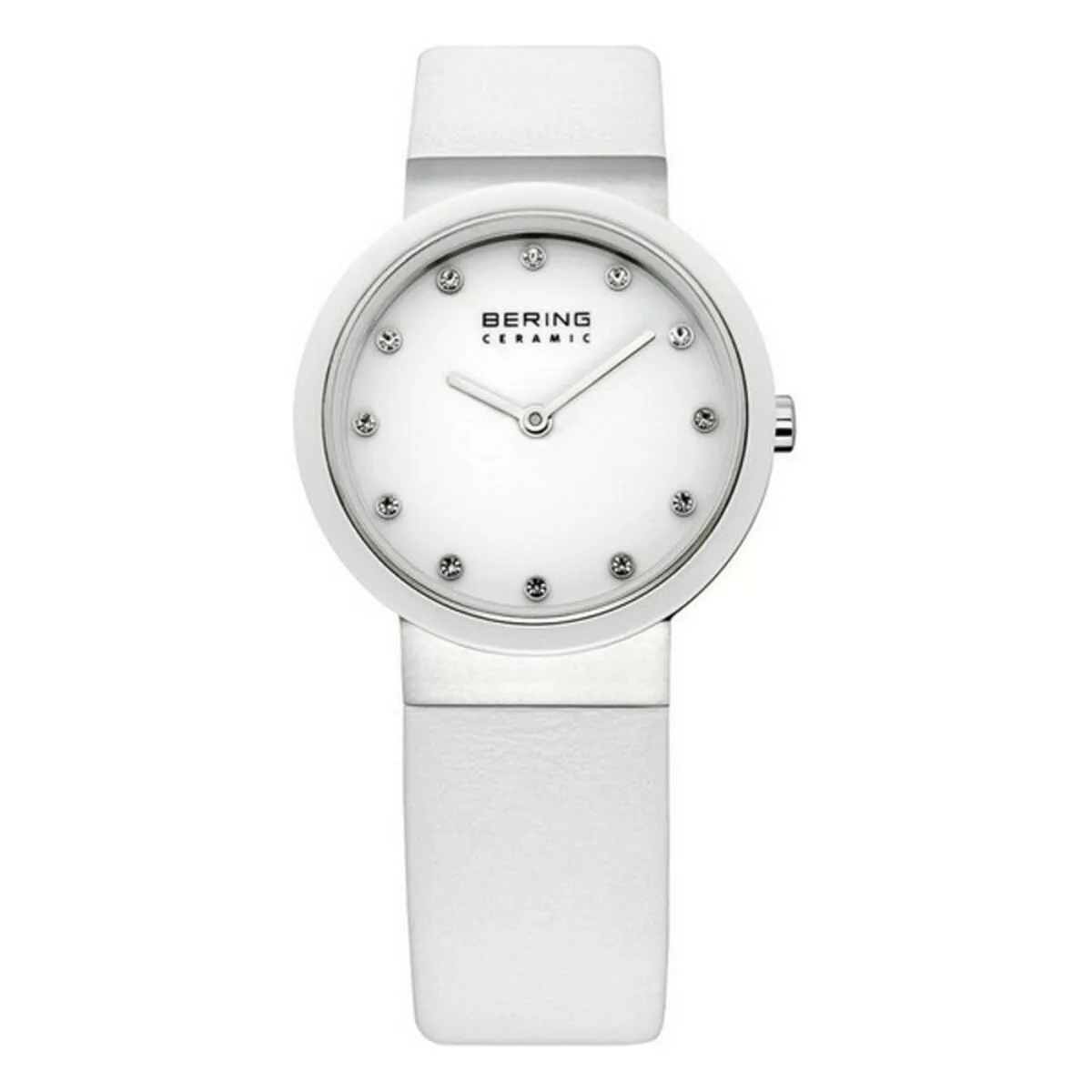 RELOJ MUJER BERING 10729-854