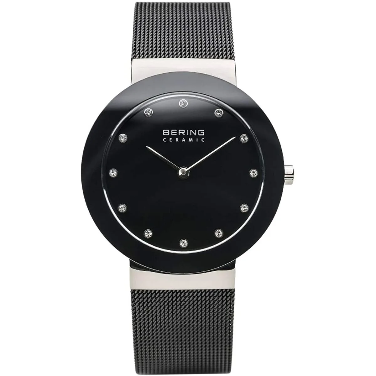 RELOJ MUJER BERING 11435-102 (Ø 34 MM)